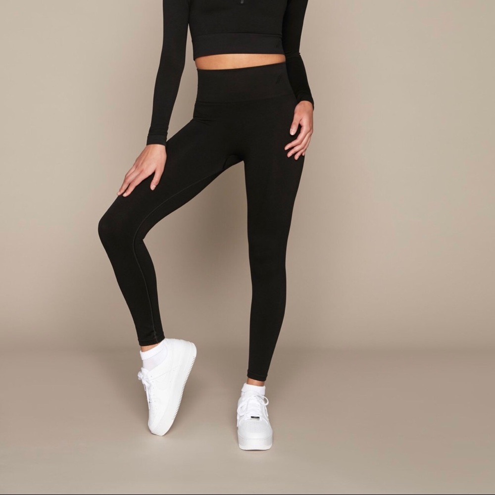 Tala Zinnia Leggings